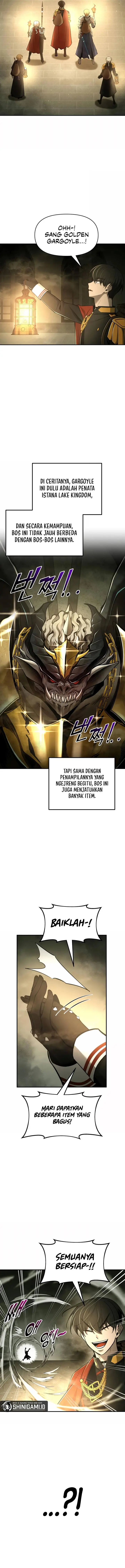 image-komik-i-became-the-tyrant-of-a-defense-game-chapter-56-12/17