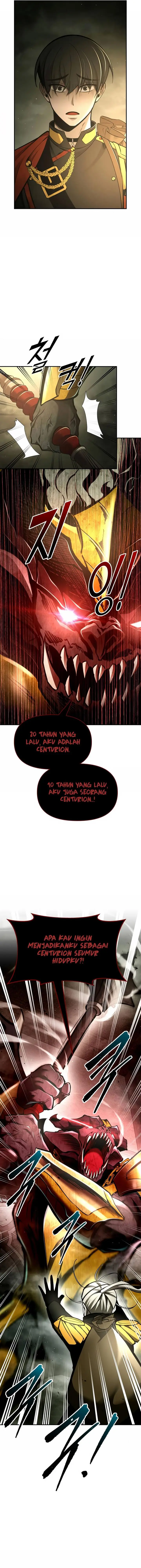 image-komik-i-became-the-tyrant-of-a-defense-game-chapter-56-14/17