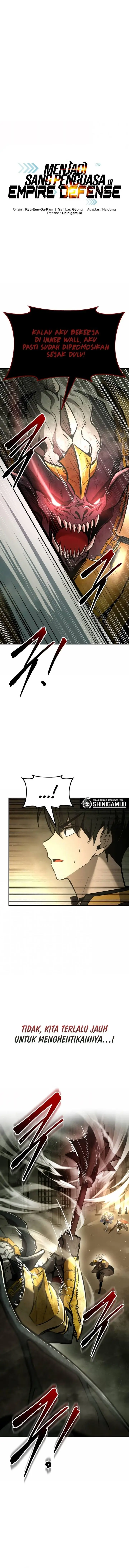image-komik-i-became-the-tyrant-of-a-defense-game-chapter-57-0/21