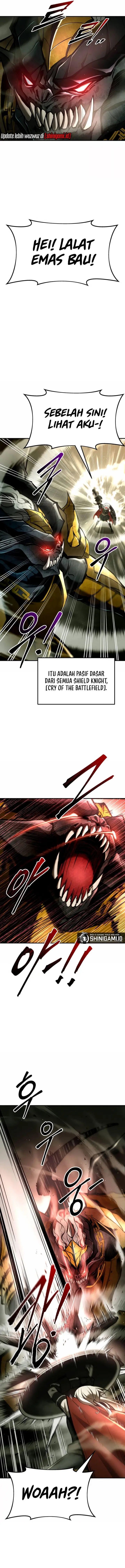 image-komik-i-became-the-tyrant-of-a-defense-game-chapter-57-3/21