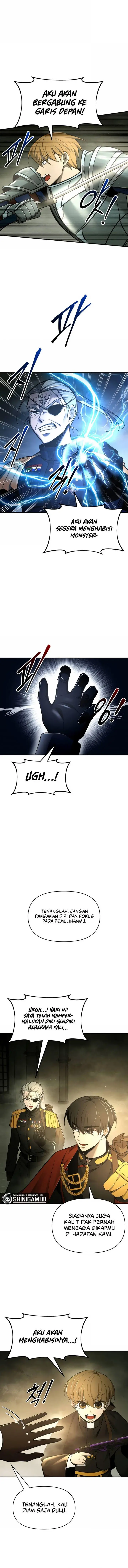image-komik-i-became-the-tyrant-of-a-defense-game-chapter-57-5/21