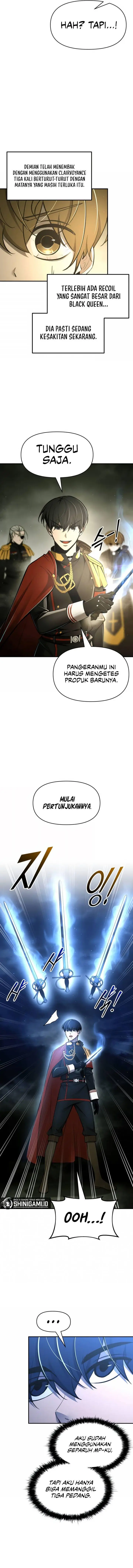 image-komik-i-became-the-tyrant-of-a-defense-game-chapter-57-6/21