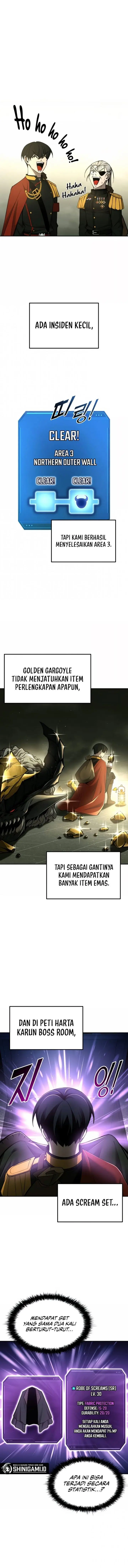 image-komik-i-became-the-tyrant-of-a-defense-game-chapter-57-14/21