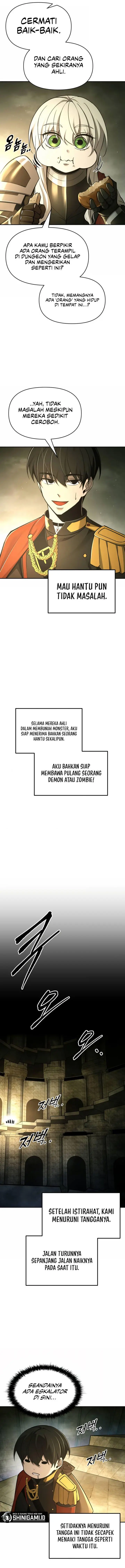 image-komik-i-became-the-tyrant-of-a-defense-game-chapter-57-17/21