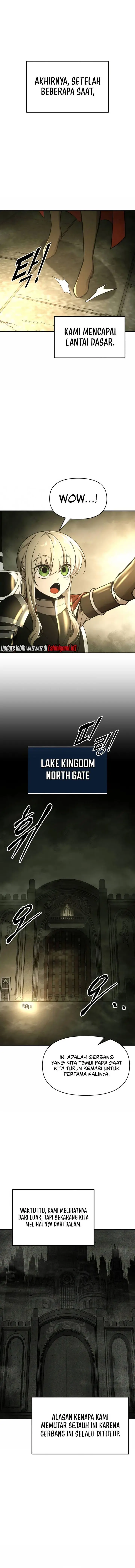 image-komik-i-became-the-tyrant-of-a-defense-game-chapter-57-18/21