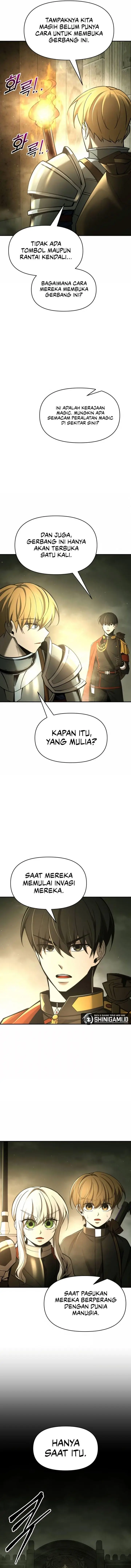 image-komik-i-became-the-tyrant-of-a-defense-game-chapter-57-19/21