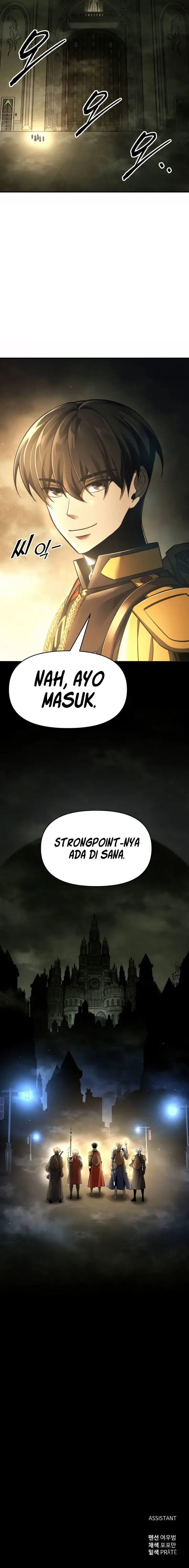 image-komik-i-became-the-tyrant-of-a-defense-game-chapter-57-20/21