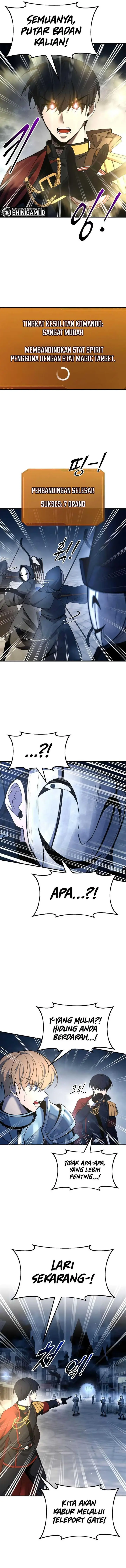 image-komik-i-became-the-tyrant-of-a-defense-game-chapter-59-2/26