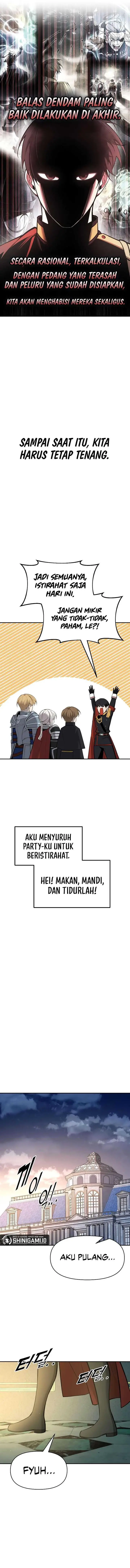 image-komik-i-became-the-tyrant-of-a-defense-game-chapter-59-18/26