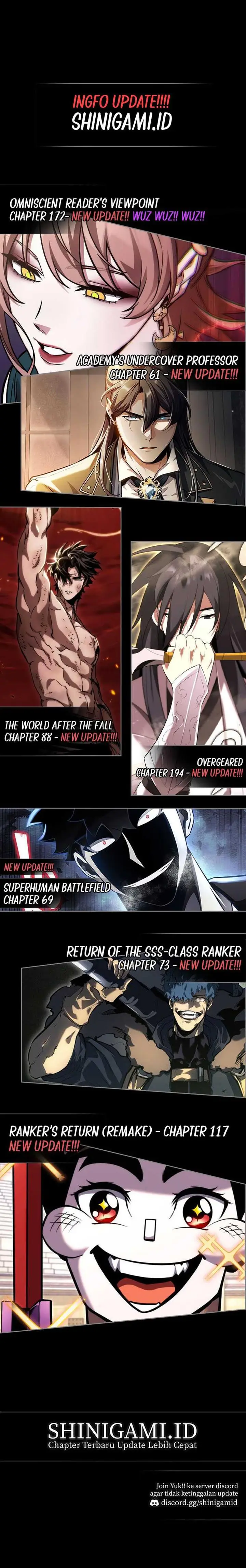 image-komik-i-became-the-tyrant-of-a-defense-game-chapter-59-24/26