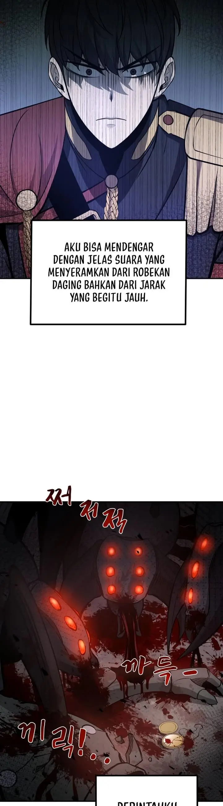image-komik-i-became-the-tyrant-of-a-defense-game-chapter-6-2/61