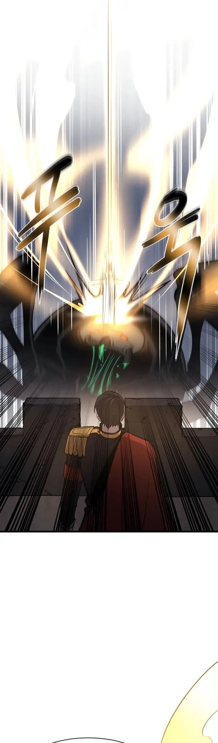 image-komik-i-became-the-tyrant-of-a-defense-game-chapter-6-13/61