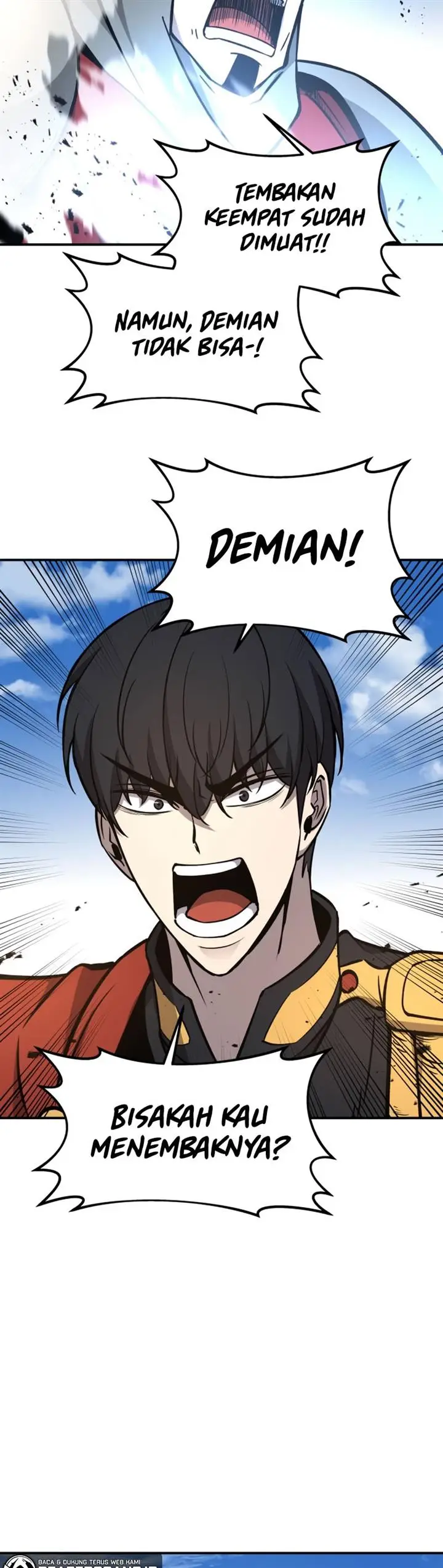 image-komik-i-became-the-tyrant-of-a-defense-game-chapter-6-18/61