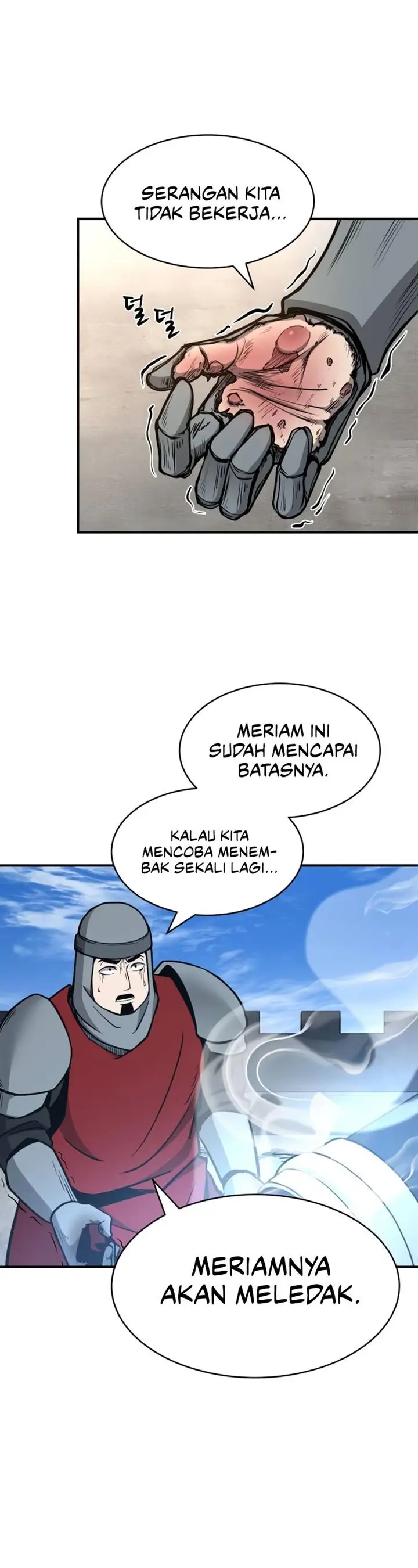 image-komik-i-became-the-tyrant-of-a-defense-game-chapter-6-26/61