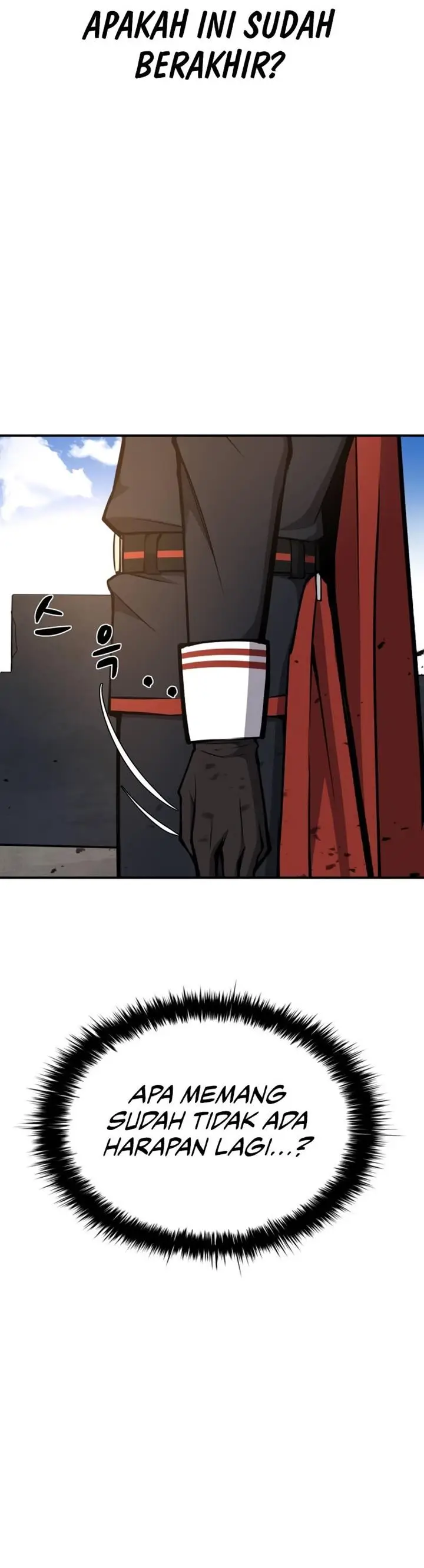 image-komik-i-became-the-tyrant-of-a-defense-game-chapter-6-30/61