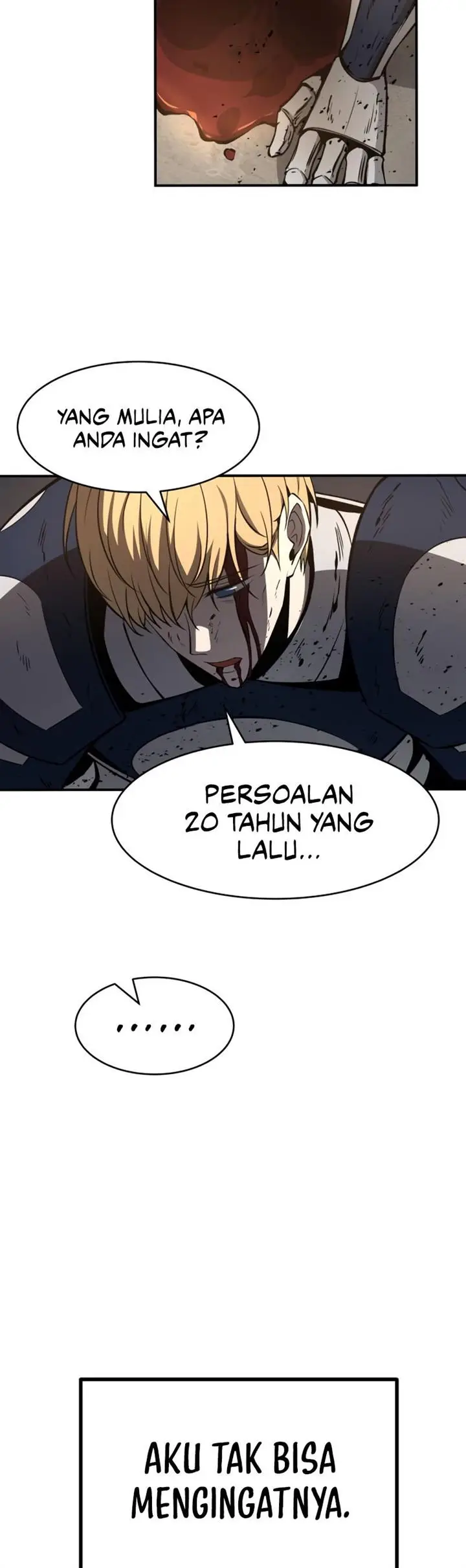 image-komik-i-became-the-tyrant-of-a-defense-game-chapter-6-43/61