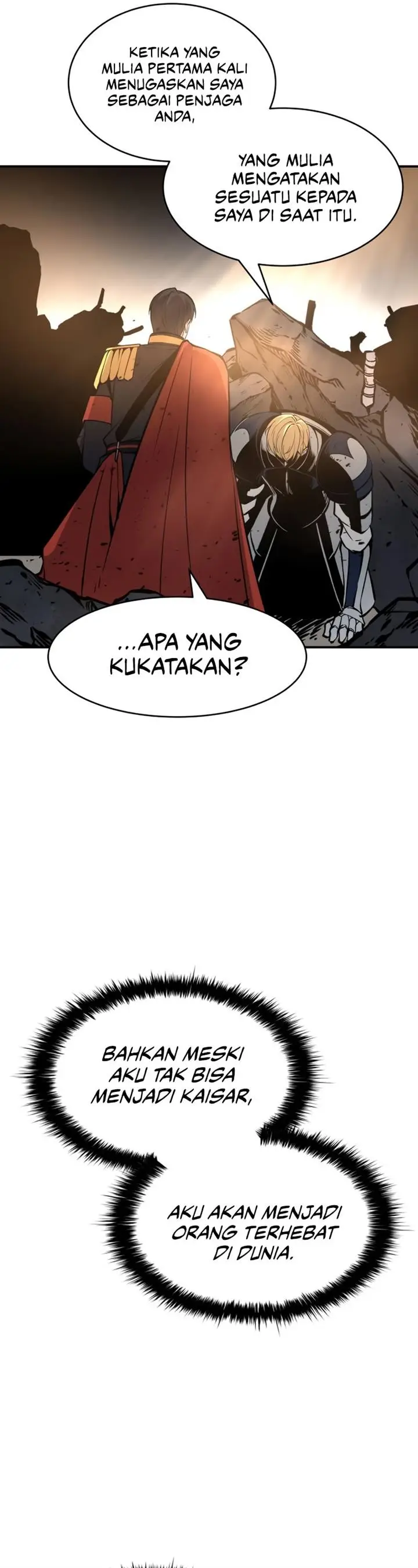 image-komik-i-became-the-tyrant-of-a-defense-game-chapter-6-45/61
