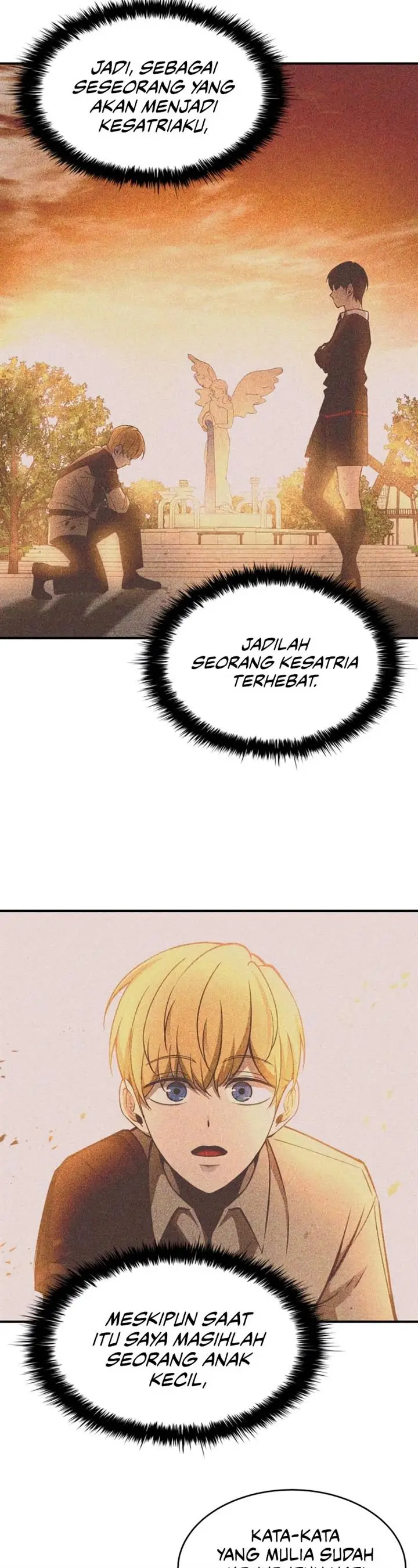 image-komik-i-became-the-tyrant-of-a-defense-game-chapter-6-46/61