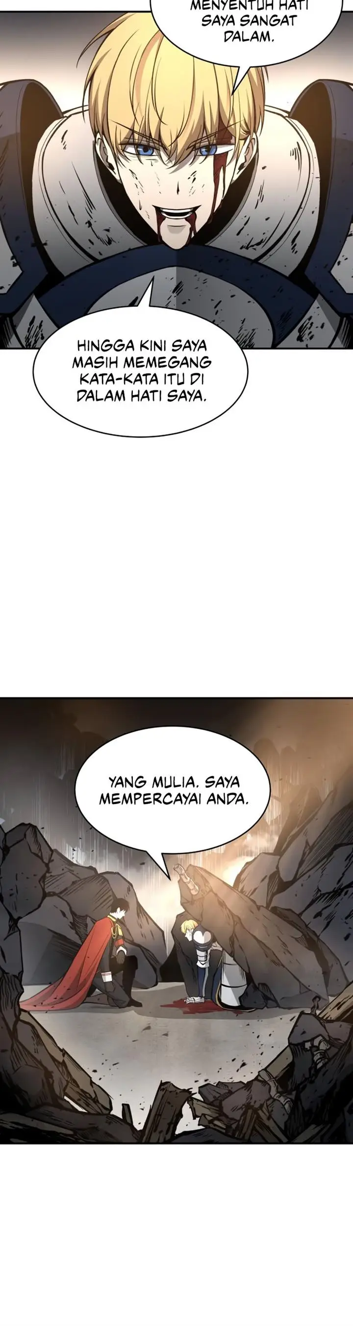 image-komik-i-became-the-tyrant-of-a-defense-game-chapter-6-47/61