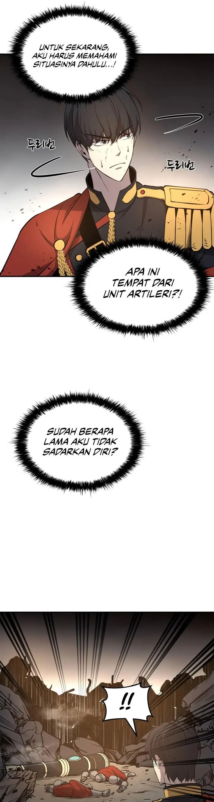 image-komik-i-became-the-tyrant-of-a-defense-game-chapter-6-53/61