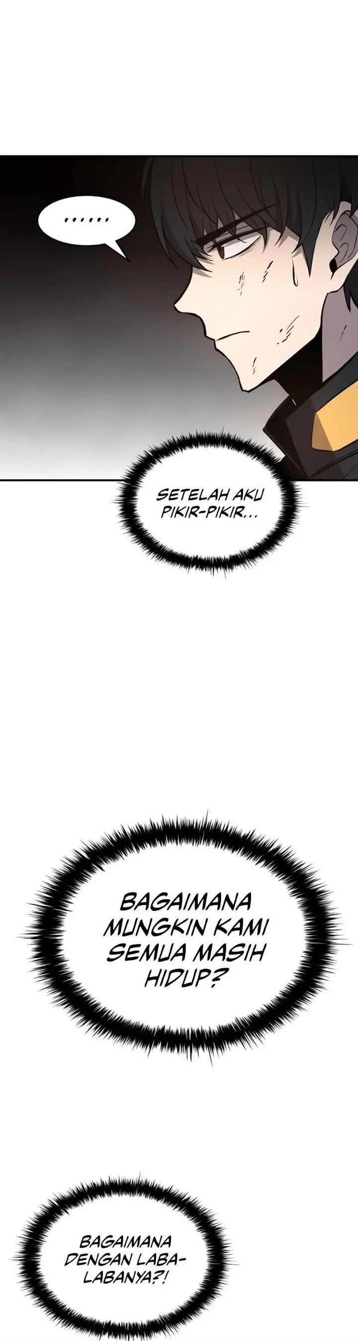 image-komik-i-became-the-tyrant-of-a-defense-game-chapter-6-55/61