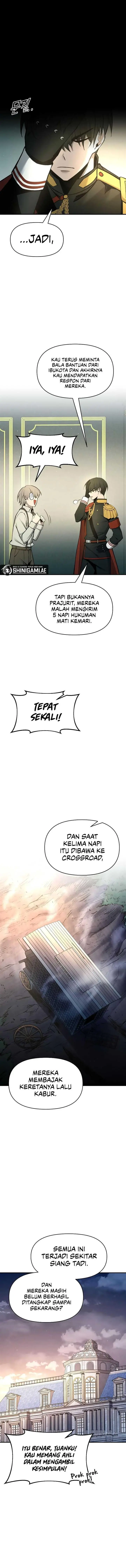 image-komik-i-became-the-tyrant-of-a-defense-game-chapter-60-0/19