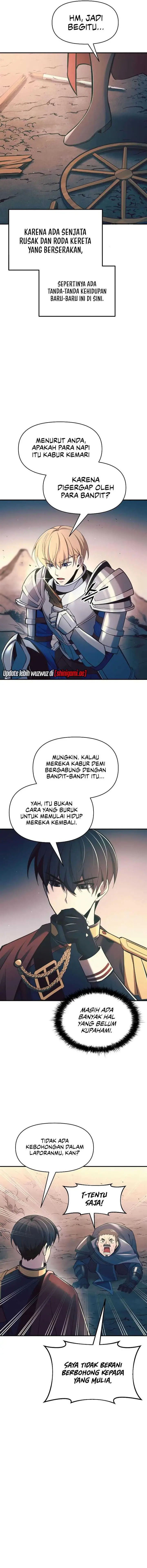image-komik-i-became-the-tyrant-of-a-defense-game-chapter-60-8/19