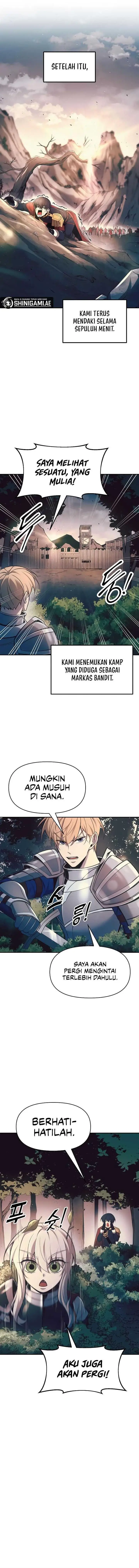 image-komik-i-became-the-tyrant-of-a-defense-game-chapter-60-9/19