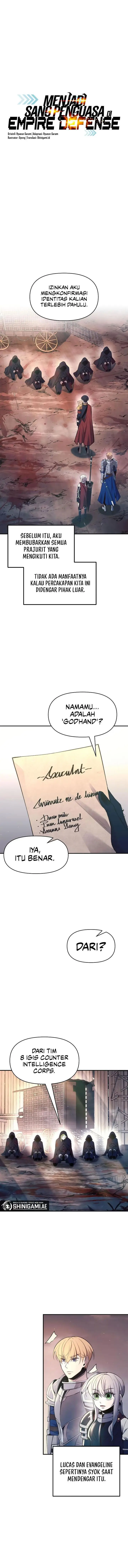image-komik-i-became-the-tyrant-of-a-defense-game-chapter-61-0/19