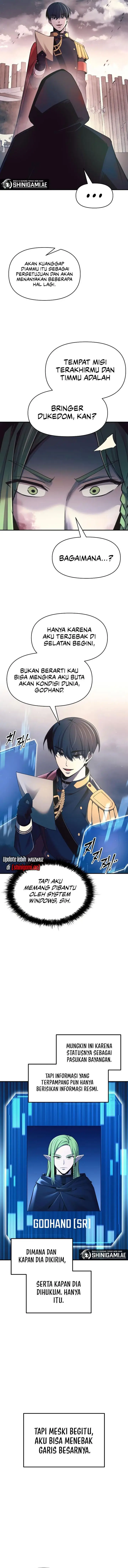 image-komik-i-became-the-tyrant-of-a-defense-game-chapter-61-3/19