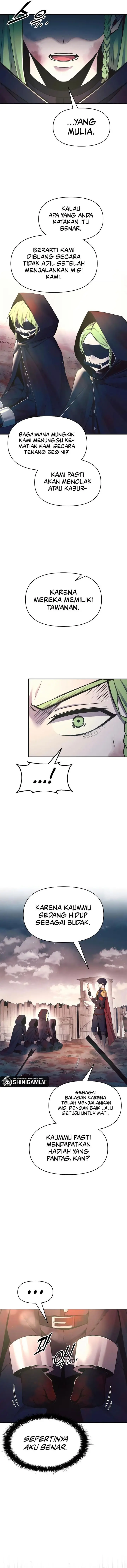image-komik-i-became-the-tyrant-of-a-defense-game-chapter-61-6/19