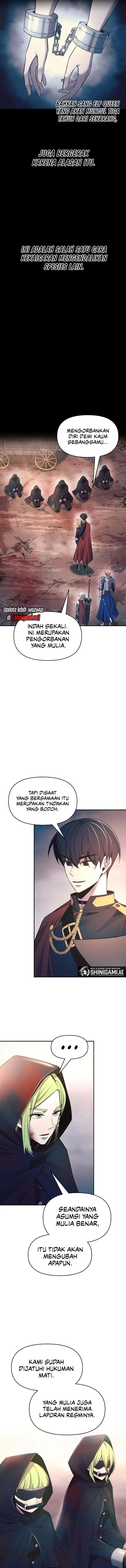 image-komik-i-became-the-tyrant-of-a-defense-game-chapter-61-8/19