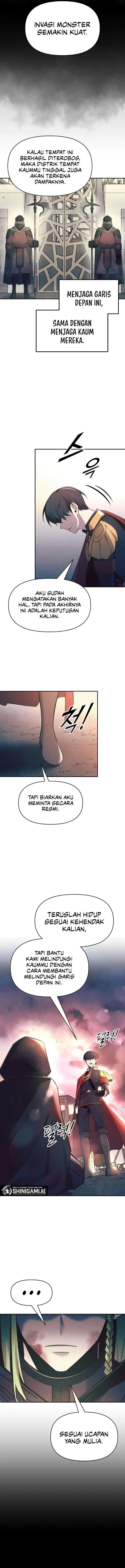 image-komik-i-became-the-tyrant-of-a-defense-game-chapter-61-14/19