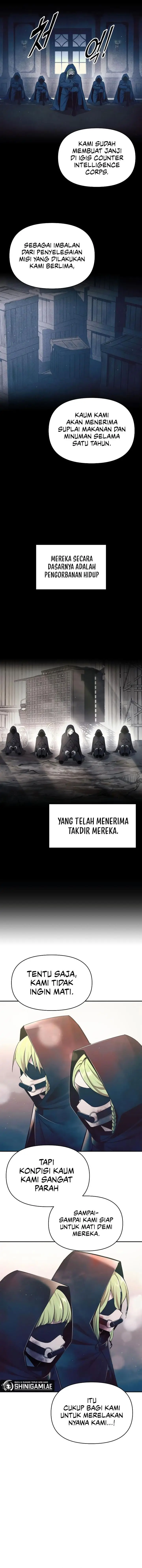 image-komik-i-became-the-tyrant-of-a-defense-game-chapter-61-15/19