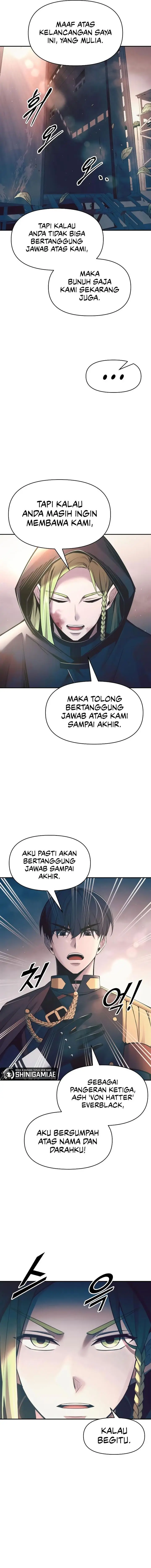 image-komik-i-became-the-tyrant-of-a-defense-game-chapter-61-16/19