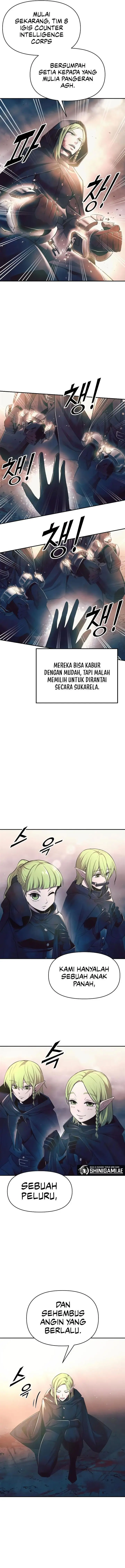image-komik-i-became-the-tyrant-of-a-defense-game-chapter-61-17/19