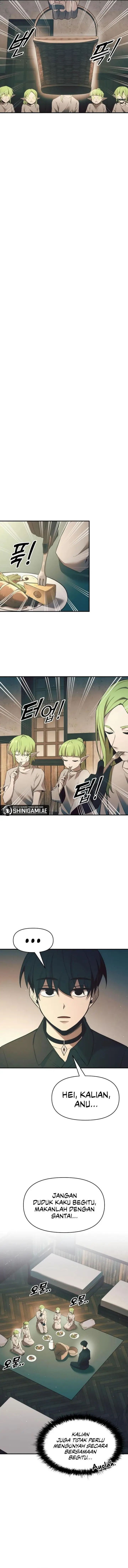 image-komik-i-became-the-tyrant-of-a-defense-game-chapter-62-4/21