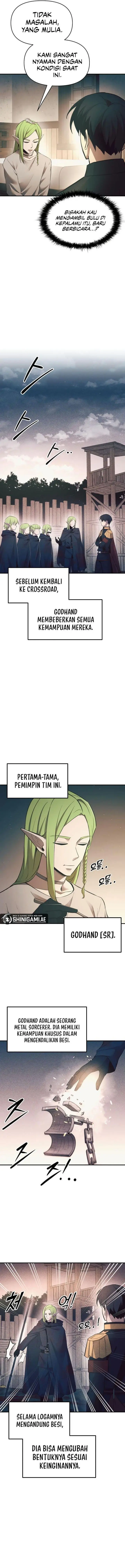 image-komik-i-became-the-tyrant-of-a-defense-game-chapter-62-5/21