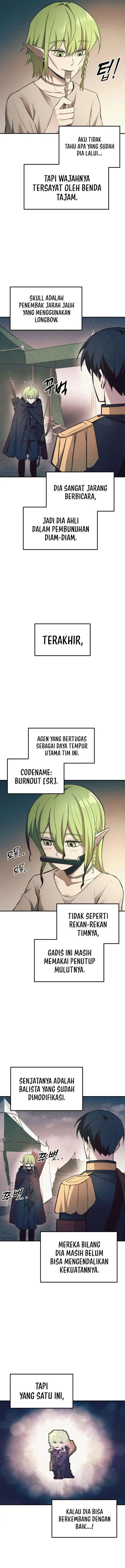 image-komik-i-became-the-tyrant-of-a-defense-game-chapter-62-7/21