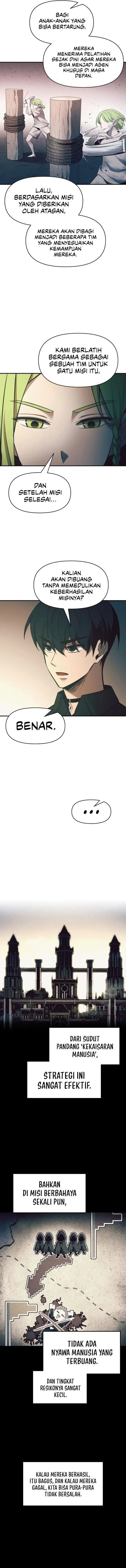 image-komik-i-became-the-tyrant-of-a-defense-game-chapter-62-10/21