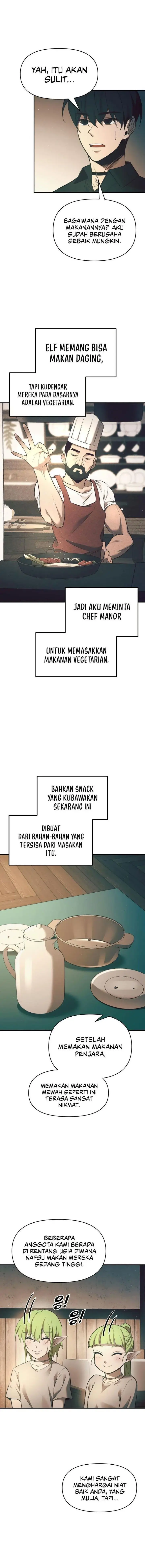 image-komik-i-became-the-tyrant-of-a-defense-game-chapter-62-15/21