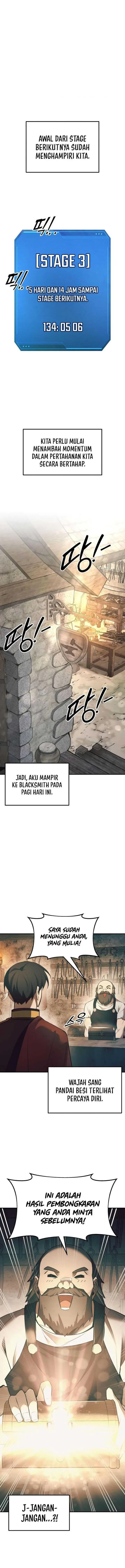 image-komik-i-became-the-tyrant-of-a-defense-game-chapter-63-0/18