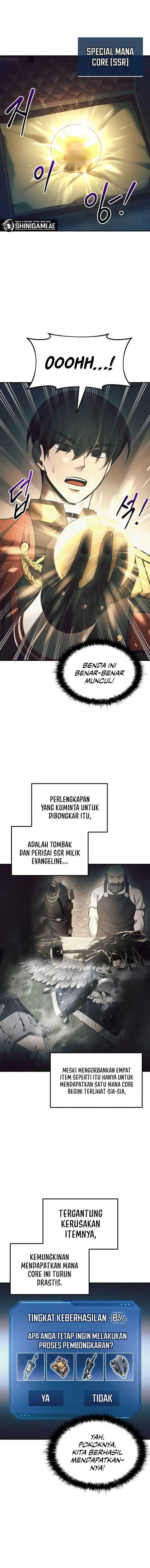 image-komik-i-became-the-tyrant-of-a-defense-game-chapter-63-1/18
