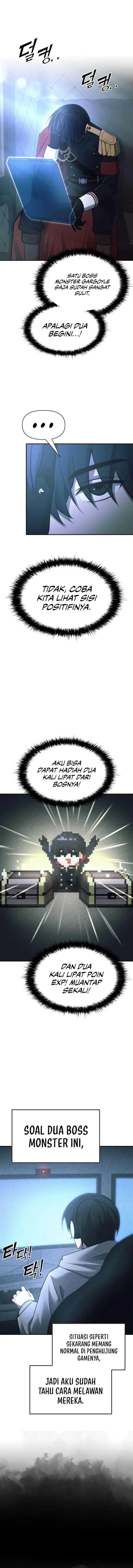image-komik-i-became-the-tyrant-of-a-defense-game-chapter-63-14/18