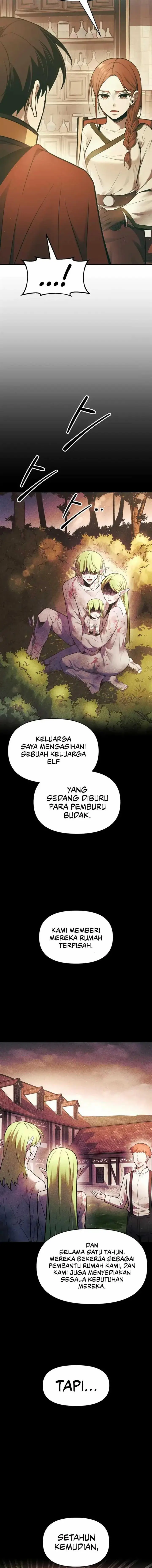 image-komik-i-became-the-tyrant-of-a-defense-game-chapter-64-2/21