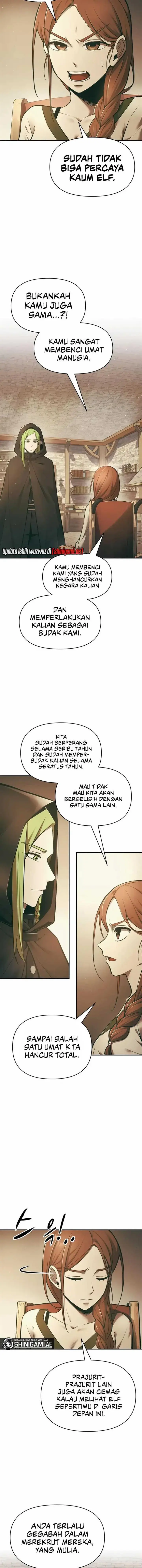 image-komik-i-became-the-tyrant-of-a-defense-game-chapter-64-8/21
