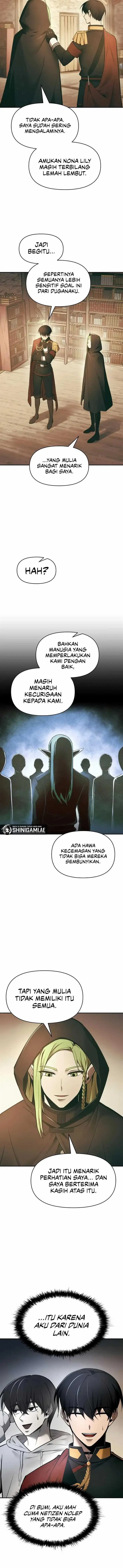 image-komik-i-became-the-tyrant-of-a-defense-game-chapter-64-14/21