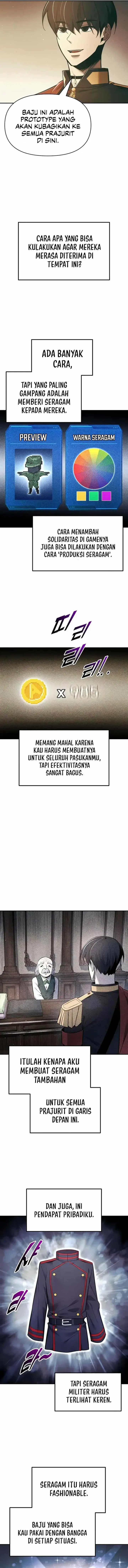 image-komik-i-became-the-tyrant-of-a-defense-game-chapter-64-17/21