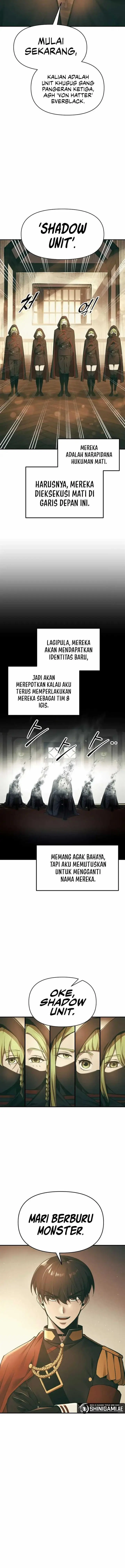 image-komik-i-became-the-tyrant-of-a-defense-game-chapter-64-19/21