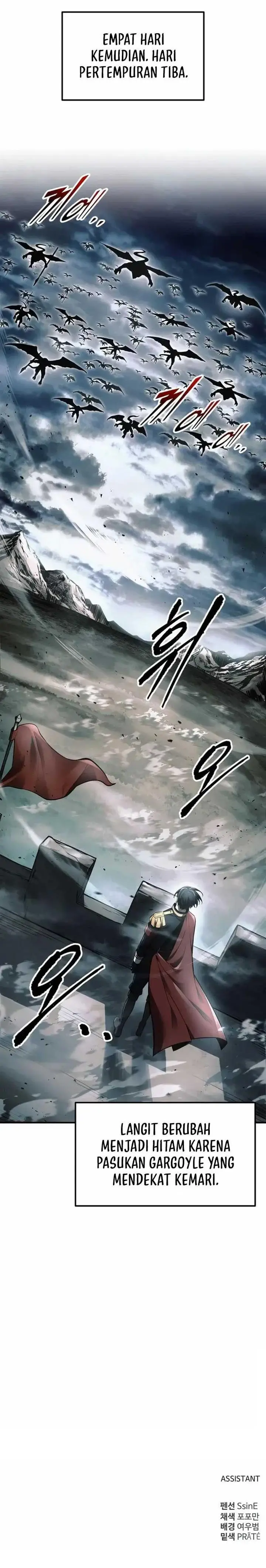 image-komik-i-became-the-tyrant-of-a-defense-game-chapter-64-20/21